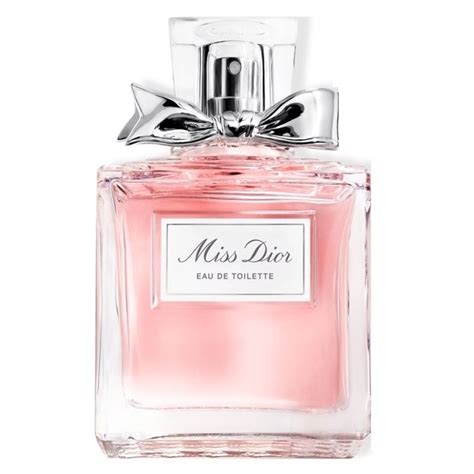 miss dior apa de toaleta|parfum de dragoste Miss Dior.